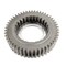 Eaton Gear - Overdrive, Main Shaft, Manual Transmission 4305051 - alternate 2